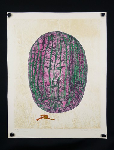 Svenerik jaccobsson - svenerik, (1934)